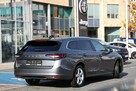 Škoda Superb 1.5 TSI mHEV Selection DSG, hak fabryczny, gwarancja 3 lata, bezwypad. - 5