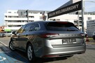 Škoda Superb 1.5 TSI mHEV Selection DSG, hak fabryczny, gwarancja 3 lata, bezwypad. - 7