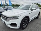 Volkswagen Touareg 3.0 V6 TFSI 4Mot. Elegance, bezwypadkowy, serwisowany, gwarancja - 1
