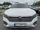 Volkswagen Touareg 3.0 V6 TFSI 4Mot. Elegance, bezwypadkowy, serwisowany, gwarancja - 2