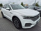 Volkswagen Touareg 3.0 V6 TFSI 4Mot. Elegance, bezwypadkowy, serwisowany, gwarancja - 3