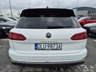 Volkswagen Touareg 3.0 V6 TFSI 4Mot. Elegance, bezwypadkowy, serwisowany, gwarancja - 5