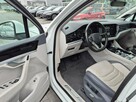 Volkswagen Touareg 3.0 V6 TFSI 4Mot. Elegance, bezwypadkowy, serwisowany, gwarancja - 8