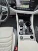 Volkswagen Touareg 3.0 V6 TFSI 4Mot. Elegance, bezwypadkowy, serwisowany, gwarancja - 11