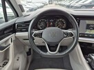 Volkswagen Touareg 3.0 V6 TFSI 4Mot. Elegance, bezwypadkowy, serwisowany, gwarancja - 12