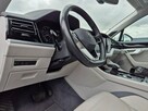 Volkswagen Touareg 3.0 V6 TFSI 4Mot. Elegance, bezwypadkowy, serwisowany, gwarancja - 13