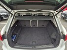 Volkswagen Touareg 3.0 V6 TFSI 4Mot. Elegance, bezwypadkowy, serwisowany, gwarancja - 14