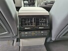Volkswagen Touareg 3.0 V6 TFSI 4Mot. Elegance, bezwypadkowy, serwisowany, gwarancja - 16