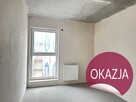 ⭐ Stare Gliwice 2 pokoje balkon ⭐ - 7