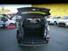 Mitsubishi Outlander 2.0b Skóra Stan b.dobry bez rdzy i korozji bezwypadkowy Gwarancja 12mc - 13