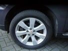 Mitsubishi Outlander 2.0b Skóra Stan b.dobry bez rdzy i korozji bezwypadkowy Gwarancja 12mc - 15