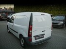 Mercedes Citan 1.5d Stan b.dobry bez rdzy 100%bezwypadkowy z Niemiec Gwarancja 12mc - 6
