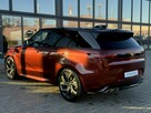 Range Rover Sport 4.4P V8 530 KM AWD Auto Autobiography - 5