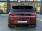 Range Rover Sport 4.4P V8 530 KM AWD Auto Autobiography - 6