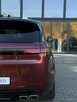 Range Rover Sport 4.4P V8 530 KM AWD Auto Autobiography - 8