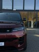 Range Rover Sport 4.4P V8 530 KM AWD Auto Autobiography - 10