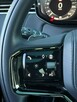 Range Rover Sport 4.4P V8 530 KM AWD Auto Autobiography - 16