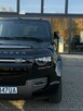 Defender MY25 3.0D I6 250 PS AWD Auto X-Dynamic SE 110 - 6