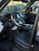 Defender MY25 3.0D I6 250 PS AWD Auto X-Dynamic SE 110 - 10