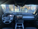 Defender MY25 3.0D I6 250 PS AWD Auto X-Dynamic SE 110 - 11