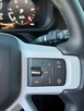 Defender MY25 3.0D I6 250 PS AWD Auto X-Dynamic SE 110 - 14