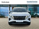 Hyundai Tucson 1.6 T-GDi 150KM Salon PL Serwis ASO Manual EXECUTIVE FV23% Gwarancja - 8