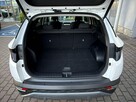 Hyundai Tucson 1.6 T-GDi 150KM Salon PL Serwis ASO Manual EXECUTIVE FV23% Gwarancja - 11