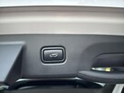 Hyundai Tucson 1.6 T-GDi 150KM Salon PL Serwis ASO Manual EXECUTIVE FV23% Gwarancja - 12