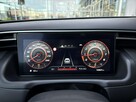 Hyundai Tucson 1.6 T-GDi 150KM Salon PL Serwis ASO Manual EXECUTIVE FV23% Gwarancja - 16