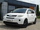 Toyota Urban Cruiser 1.3i(101KM) Fajne Auto!!! - 1