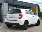 Toyota Urban Cruiser 1.3i(101KM) Fajne Auto!!! - 6