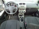 Toyota Urban Cruiser 1.3i(101KM) Fajne Auto!!! - 7