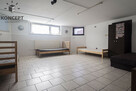 Duży dom dla pracowników | Marcinkowice | 7 pokoi - 15