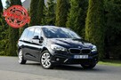 BMW 218 2.0d(150KM)*Grand Tourer*Led*7-Foteli*Parktronik*I Właściciel*Alu17ASO - 1