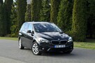 BMW 218 2.0d(150KM)*Grand Tourer*Led*7-Foteli*Parktronik*I Właściciel*Alu17ASO - 2