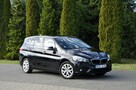 BMW 218 2.0d(150KM)*Grand Tourer*Led*7-Foteli*Parktronik*I Właściciel*Alu17ASO - 3