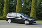 BMW 218 2.0d(150KM)*Grand Tourer*Led*7-Foteli*Parktronik*I Właściciel*Alu17ASO - 4