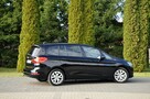 BMW 218 2.0d(150KM)*Grand Tourer*Led*7-Foteli*Parktronik*I Właściciel*Alu17ASO - 5