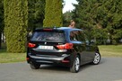 BMW 218 2.0d(150KM)*Grand Tourer*Led*7-Foteli*Parktronik*I Właściciel*Alu17ASO - 7