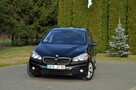 BMW 218 2.0d(150KM)*Grand Tourer*Led*7-Foteli*Parktronik*I Właściciel*Alu17ASO - 8