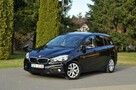 BMW 218 2.0d(150KM)*Grand Tourer*Led*7-Foteli*Parktronik*I Właściciel*Alu17ASO - 10