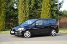 BMW 218 2.0d(150KM)*Grand Tourer*Led*7-Foteli*Parktronik*I Właściciel*Alu17ASO - 11