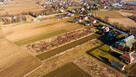 Działka rolno-budowlana w Rudce! - 4