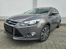 Ford Focus NIski przebieg !! Serwisowany # Okazja - 2