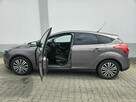 Ford Focus NIski przebieg !! Serwisowany # Okazja - 13