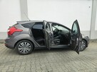 Ford Focus NIski przebieg !! Serwisowany # Okazja - 14