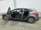 Ford Focus NIski przebieg !! Serwisowany # Okazja - 15