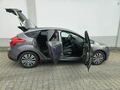 Ford Focus NIski przebieg !! Serwisowany # Okazja - 16