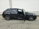 Mazda 3 Nawigacja # Ksenony # Ledy # - 12