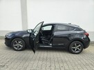 Mazda 3 Nawigacja # Ksenony # Ledy # - 13
